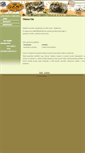 Mobile Screenshot of elearning.olivy-os.cz